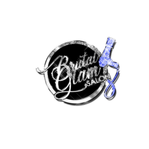 Logo Brutal