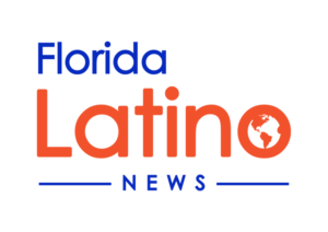 Logo Florida Latino