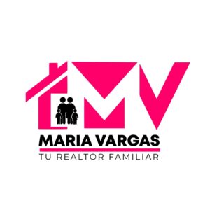Maria Vargas